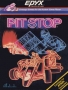 Atari  800&nbsp; - &nbsp;pitstop_cart_2